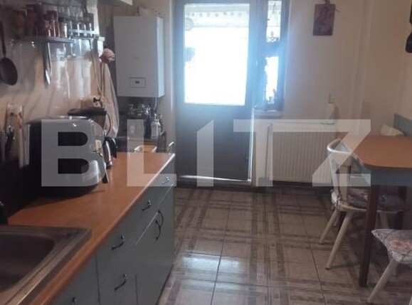 Apartament de vânzare 3 camere Sarari - 200993AV | BLITZ Craiova | Poza8