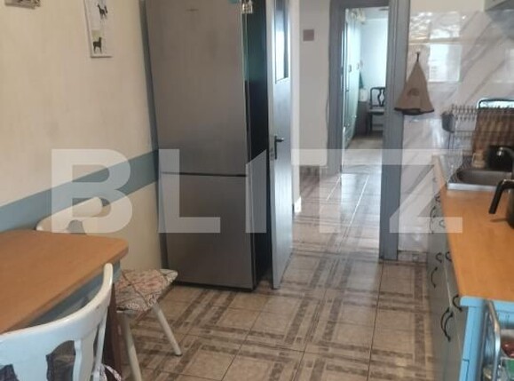 Apartament de vânzare 3 camere Sarari - 200993AV | BLITZ Craiova | Poza7