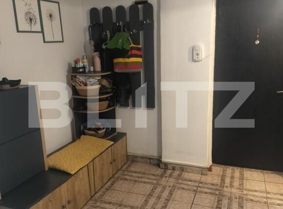 Apartament de vânzare 3 camere Sarari - 200993AV | BLITZ Craiova | Poza12