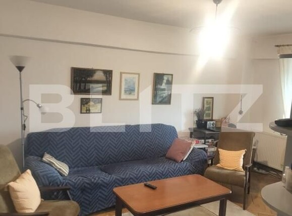 Apartament de vânzare 3 camere Sarari - 200993AV | BLITZ Craiova | Poza1