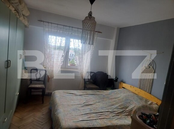 Apartament de vânzare 3 camere Sarari - 200993AV | BLITZ Craiova | Poza4