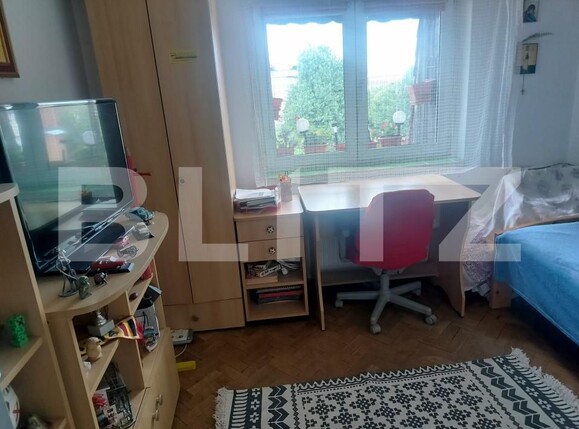 Apartament de vânzare 3 camere Sarari - 200993AV | BLITZ Craiova | Poza6