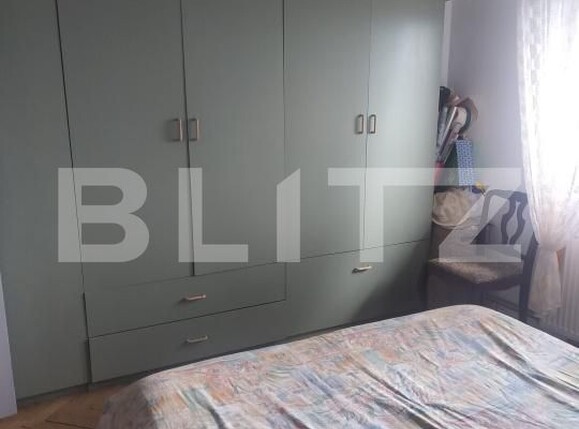 Apartament de vânzare 3 camere Sarari - 200993AV | BLITZ Craiova | Poza5
