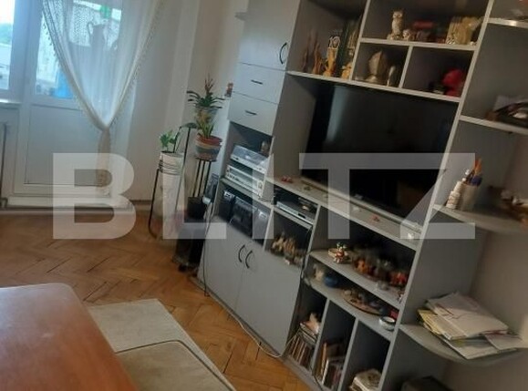 Apartament de vânzare 3 camere Sarari - 200993AV | BLITZ Craiova | Poza3