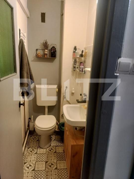 Apartament de vânzare 3 camere Sarari - 200993AV | BLITZ Craiova | Poza10