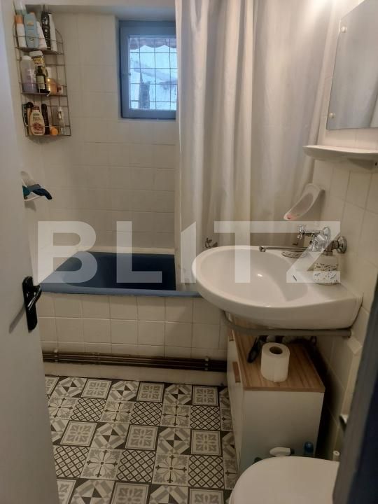 Apartament de vânzare 3 camere Sarari - 200993AV | BLITZ Craiova | Poza9