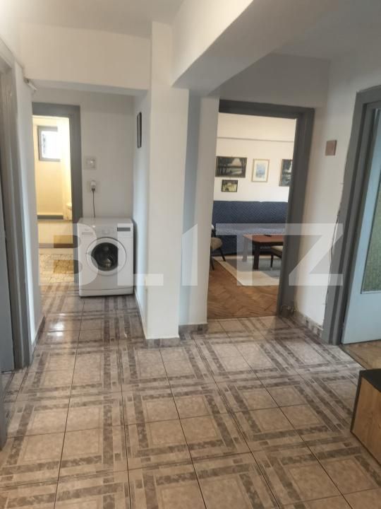 Apartament de vânzare 3 camere Sarari - 200993AV | BLITZ Craiova | Poza11