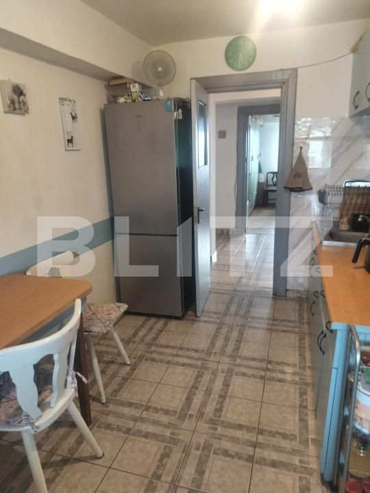 Apartament de vânzare 3 camere Sarari - 200993AV | BLITZ Craiova | Poza7