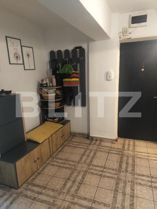 Apartament de vânzare 3 camere Sarari - 200993AV | BLITZ Craiova | Poza12