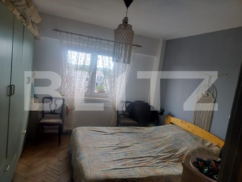 Apartament de vânzare 3 camere Sarari - 200993AV | BLITZ Craiova | Poza4