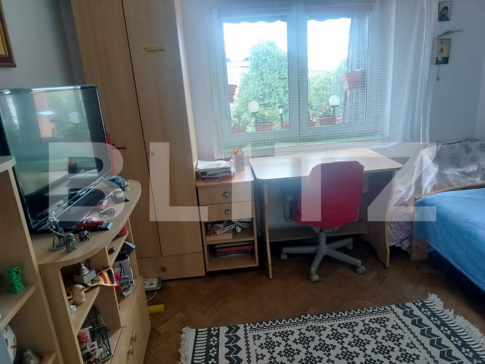 Apartament de vânzare 3 camere Sarari - 200993AV | BLITZ Craiova | Poza6