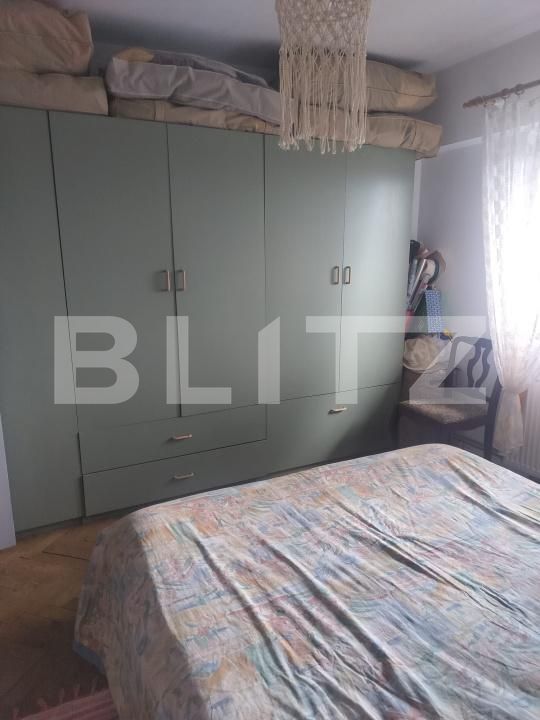 Apartament de vânzare 3 camere Sarari - 200993AV | BLITZ Craiova | Poza5