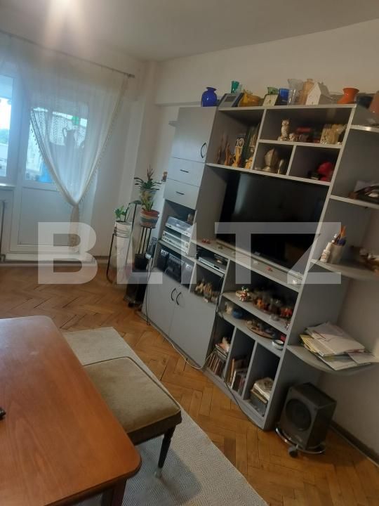 Apartament de vânzare 3 camere Sarari - 200993AV | BLITZ Craiova | Poza3
