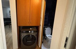 Apartament 4 camere, decomandat, zona Lapus
