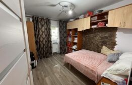 Apartament 4 camere, decomandat, zona Lapus