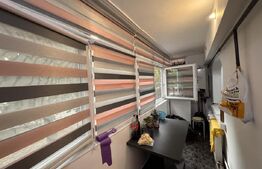 Apartament 4 camere, decomandat, zona Lapus