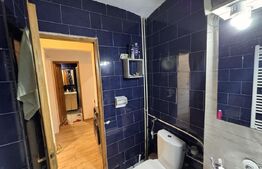 Apartament 4 camere, decomandat, zona Lapus