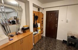 Apartament 4 camere, decomandat, zona Lapus