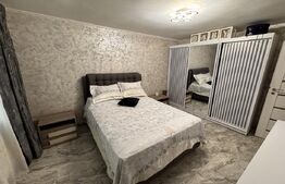Apartament 4 camere, decomandat, zona Lapus