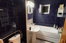 Apartament 4 camere, decomandat, zona Lapus