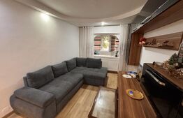 Apartament 4 camere, decomandat, zona Lapus