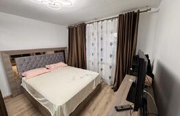 Apartament 4 camere, decomandat, zona Lapus