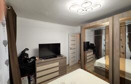 Apartament 4 camere, decomandat, zona Lapus