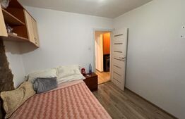 Apartament 4 camere, decomandat, zona Lapus