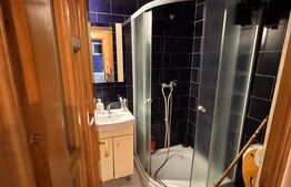 Apartament 4 camere, decomandat, zona Lapus