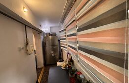 Apartament 4 camere, decomandat, zona Lapus