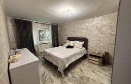 Apartament 4 camere, decomandat, zona Lapus
