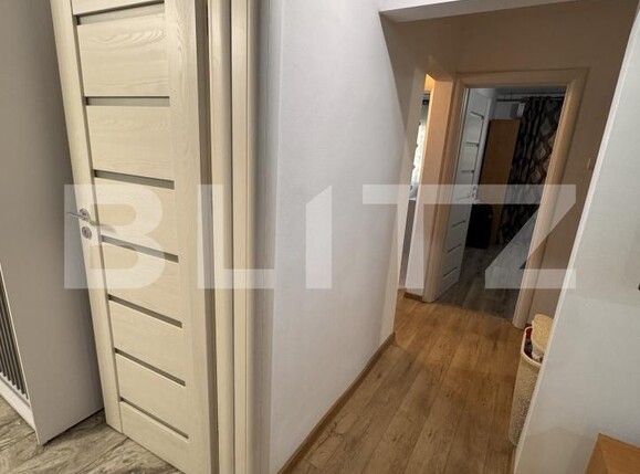 Apartament de vânzare 4 camere Lapus - 201002AV | BLITZ Craiova | Poza9
