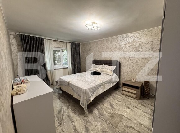 Apartament de vânzare 4 camere Lapus - 201002AV | BLITZ Craiova | Poza3