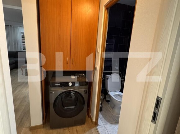Apartament de vânzare 4 camere Lapus - 201002AV | BLITZ Craiova | Poza8
