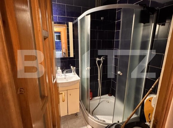 Apartament de vânzare 4 camere Lapus - 201002AV | BLITZ Craiova | Poza13