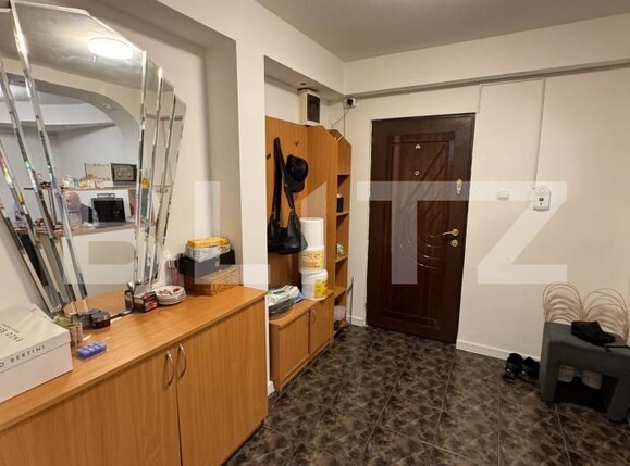 Apartament de vânzare 4 camere Lapus - 201002AV | BLITZ Craiova | Poza5