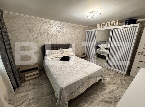 Apartament de vânzare 4 camere Lapus - 201002AV | BLITZ Craiova | Poza4