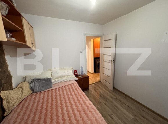 Apartament de vânzare 4 camere Lapus - 201002AV | BLITZ Craiova | Poza11