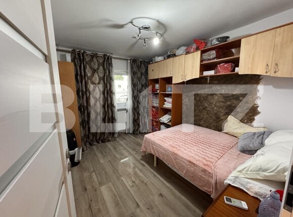 Apartament de vânzare 4 camere Lapus - 201002AV | BLITZ Craiova | Poza10