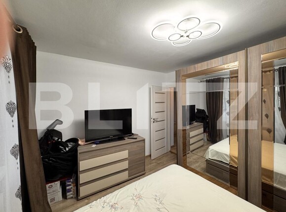 Apartament de vânzare 4 camere Lapus - 201002AV | BLITZ Craiova | Poza7