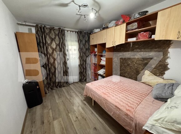 Apartament de vânzare 4 camere Lapus - 201002AV | BLITZ Craiova | Poza12