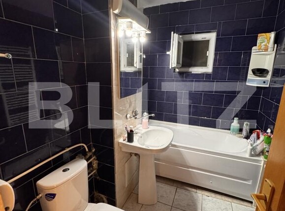 Apartament de vânzare 4 camere Lapus - 201002AV | BLITZ Craiova | Poza18