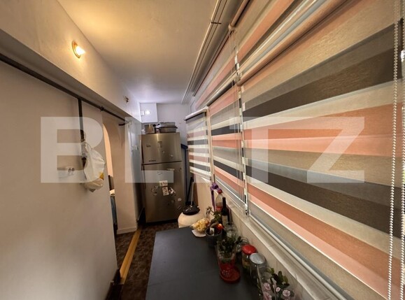 Apartament de vânzare 4 camere Lapus - 201002AV | BLITZ Craiova | Poza16