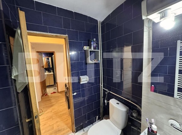 Apartament de vânzare 4 camere Lapus - 201002AV | BLITZ Craiova | Poza17