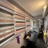 Apartament de vânzare 4 camere Lapus - 201002AV - Poza 1 din 18 | BLITZ Craiova | Poza17