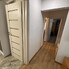 Apartament de vânzare 4 camere Lapus - 201002AV - Poza 1 din 18 | BLITZ Craiova | Poza11