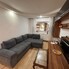Apartament de vânzare 4 camere Lapus - 201002AV - Poza 1 din 18 | BLITZ Craiova | Poza4