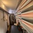 Apartament de vânzare 4 camere Lapus - 201002AV - Poza 1 din 18 | BLITZ Craiova | Poza1