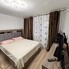 Apartament de vânzare 4 camere Lapus - 201002AV - Poza 1 din 18 | BLITZ Craiova | Poza8