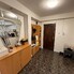 Apartament de vânzare 4 camere Lapus - 201002AV - Poza 1 din 18 | BLITZ Craiova | Poza7